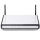 Wi-Fi router and unlimited internet traffic