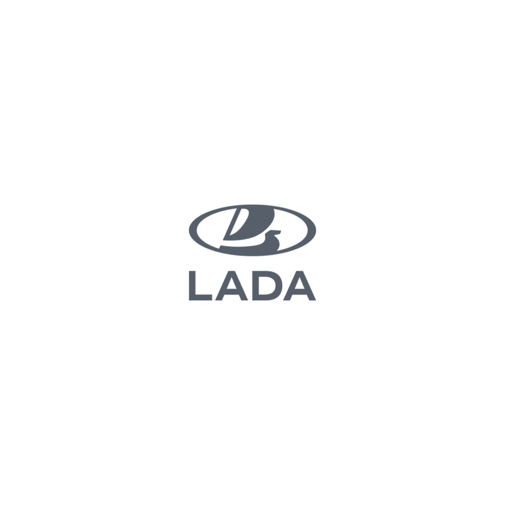 LADA