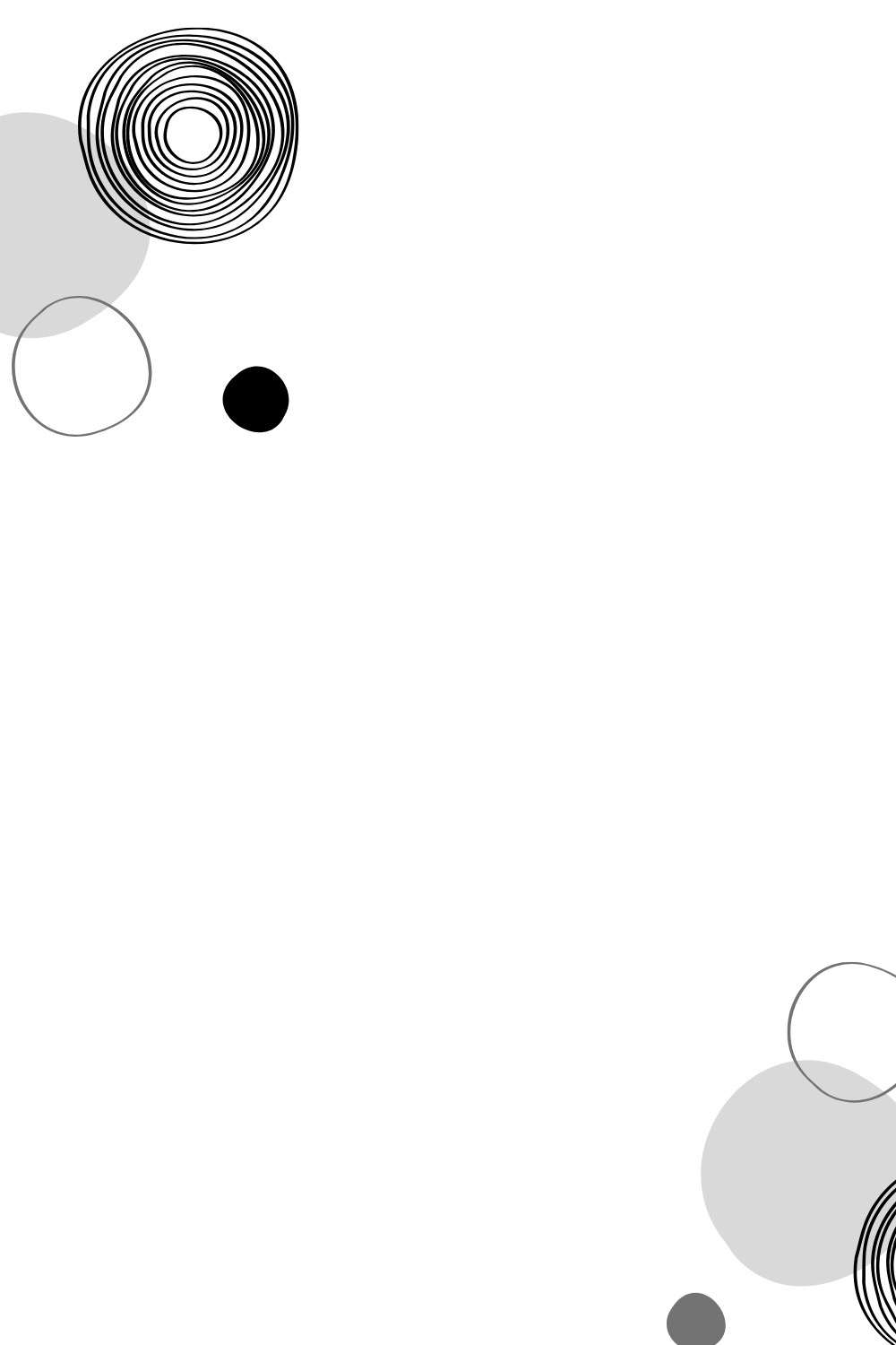 preview_Афиша мероприятий на май