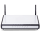Wi-Fi router and unlimited internet traffic