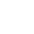 PROEstate <br>Awards