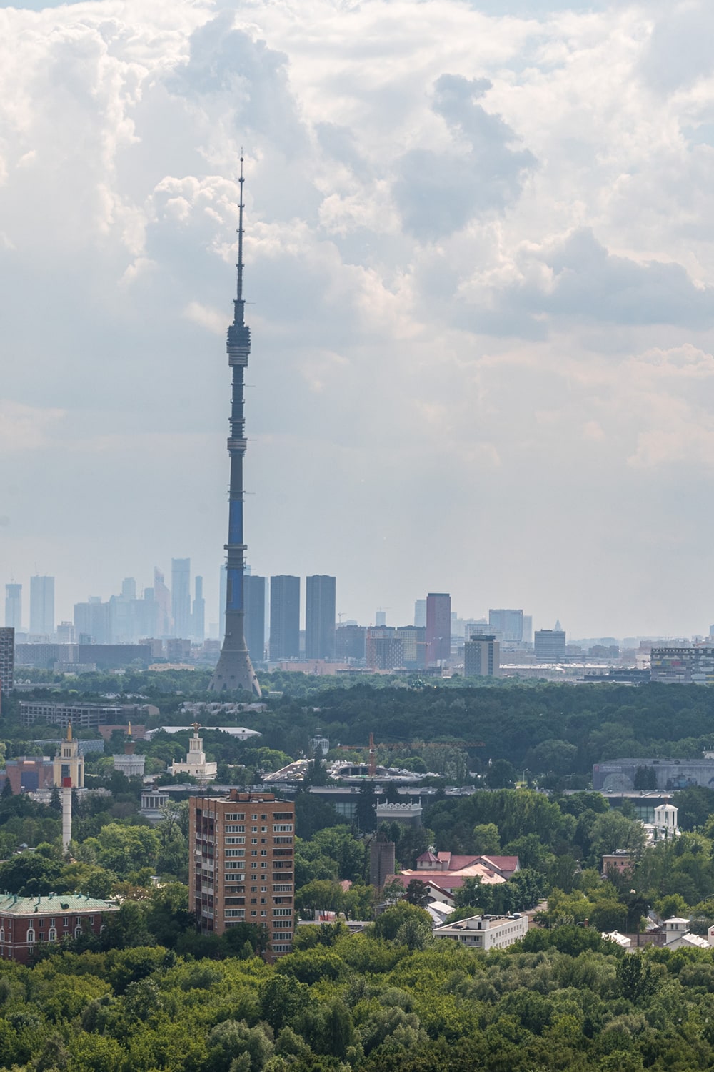 preview_Парк Останкино у ВДНХ: природа, история и отдых в одном месте