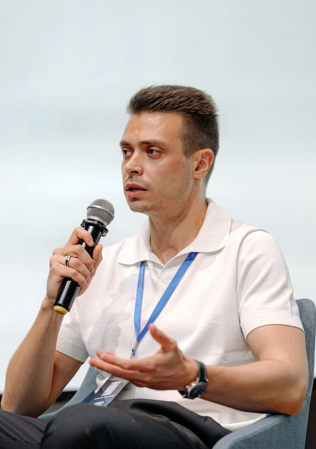 preview_Антон Агапов о сегменте апарт-отелей на форуме «За горизонтом»