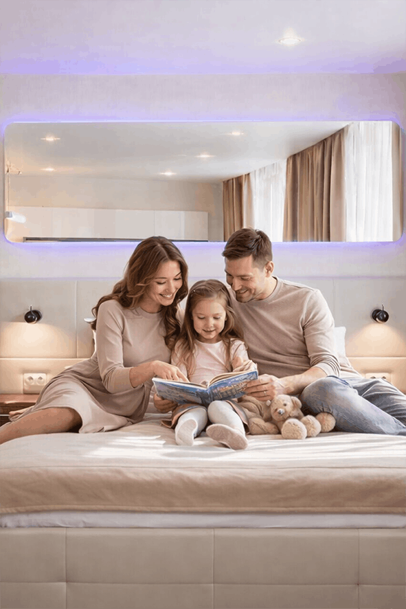 preview_Семейный тариф в YES Technopark