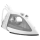 Утюг