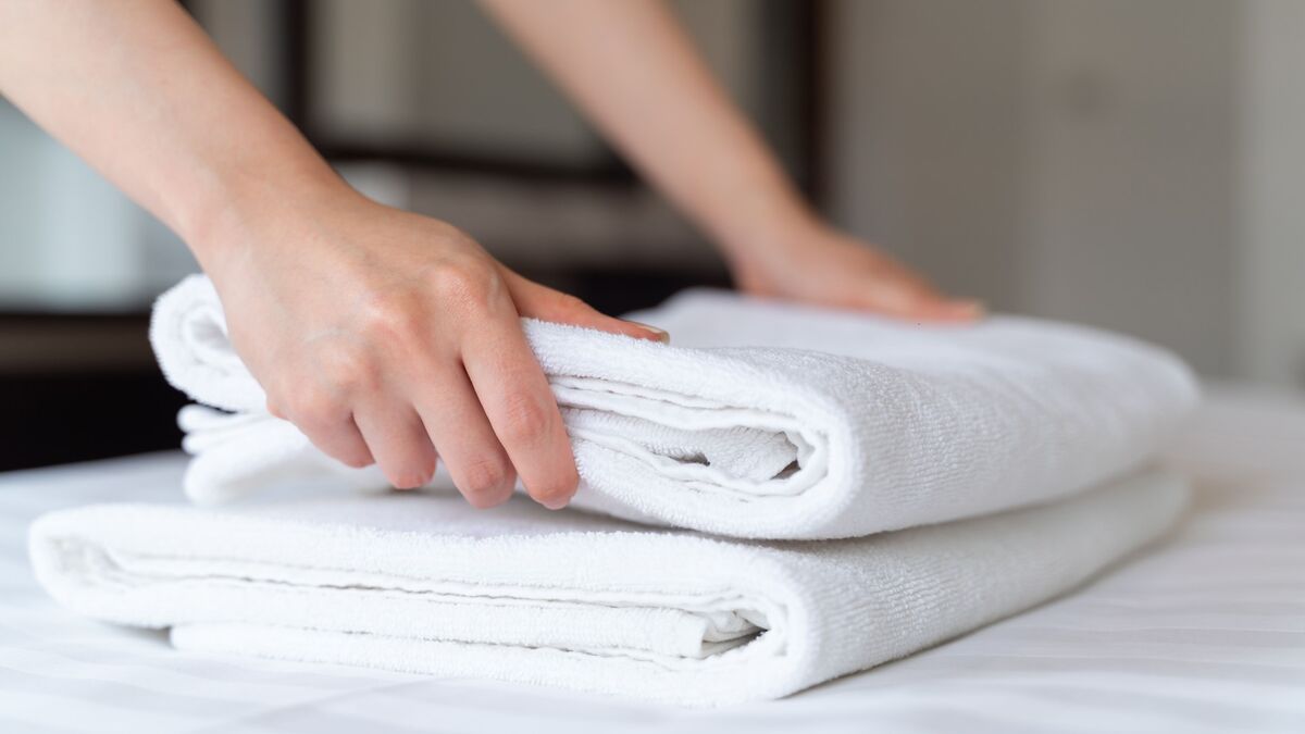 Advantages of renting suites in YES