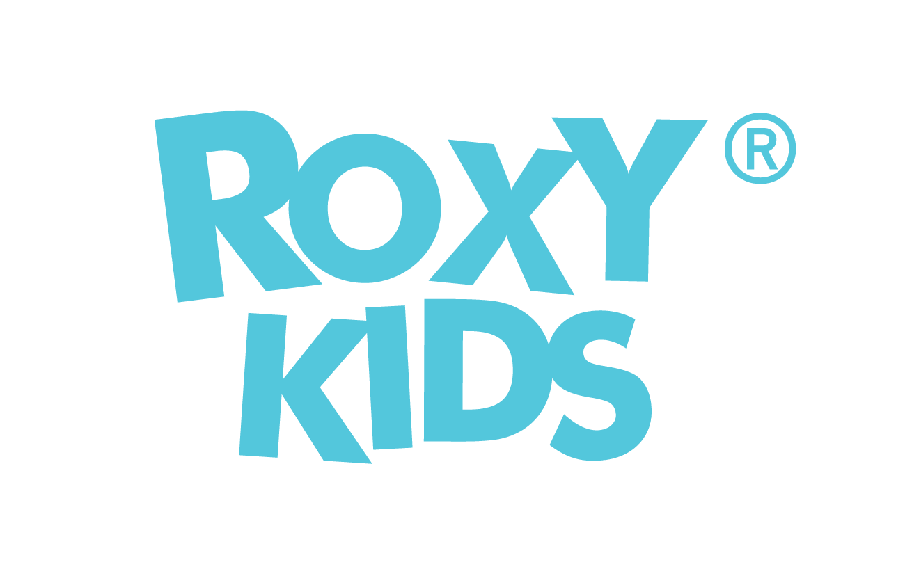 ROXY-KIDS