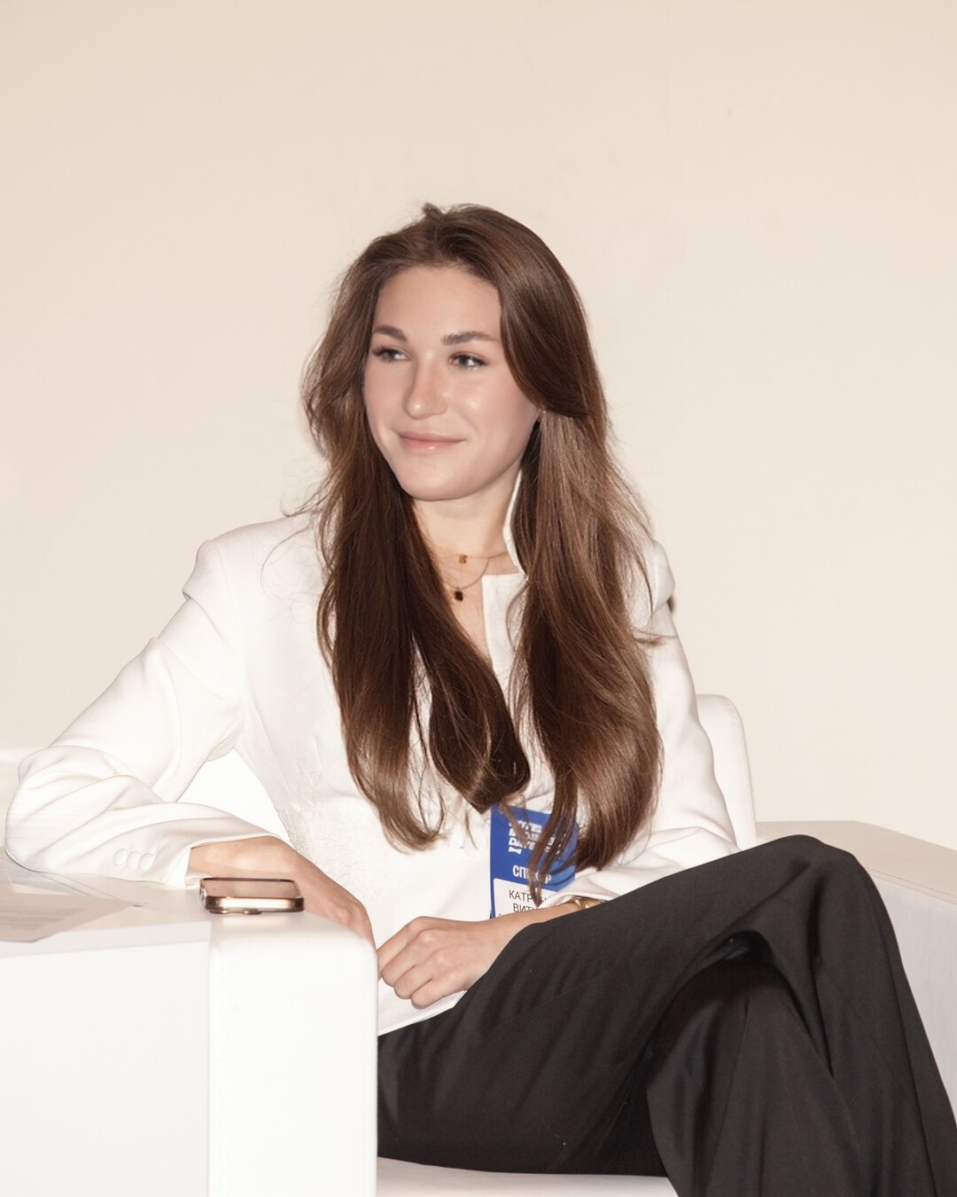 preview_Катрина Виткус о стратегии роста отечественных УК на Hotel Business Days