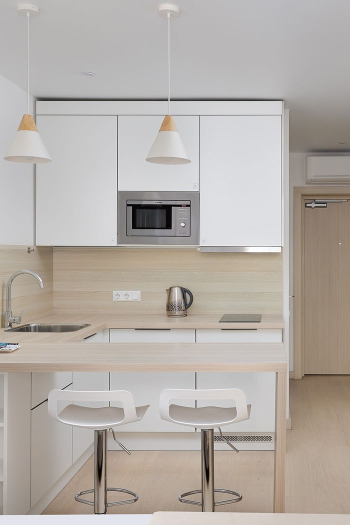 Бесплатные ночи в YES Marata