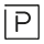 Parking (please note that parking spaces are offered upon availability)