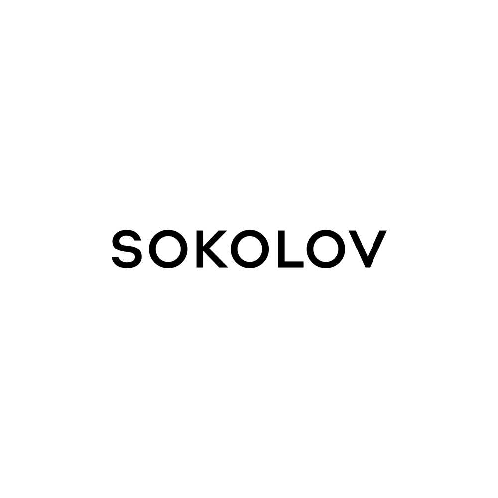 Sokolov