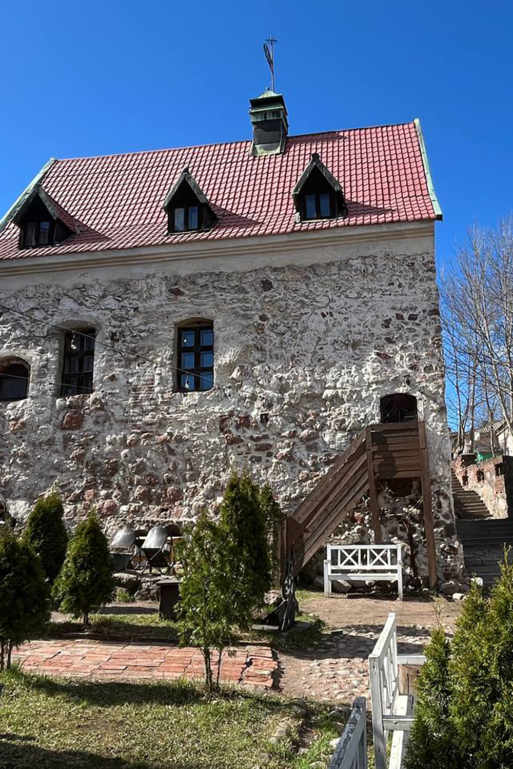 preview_Усадьба Бюргера в Выборге