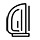 Iron