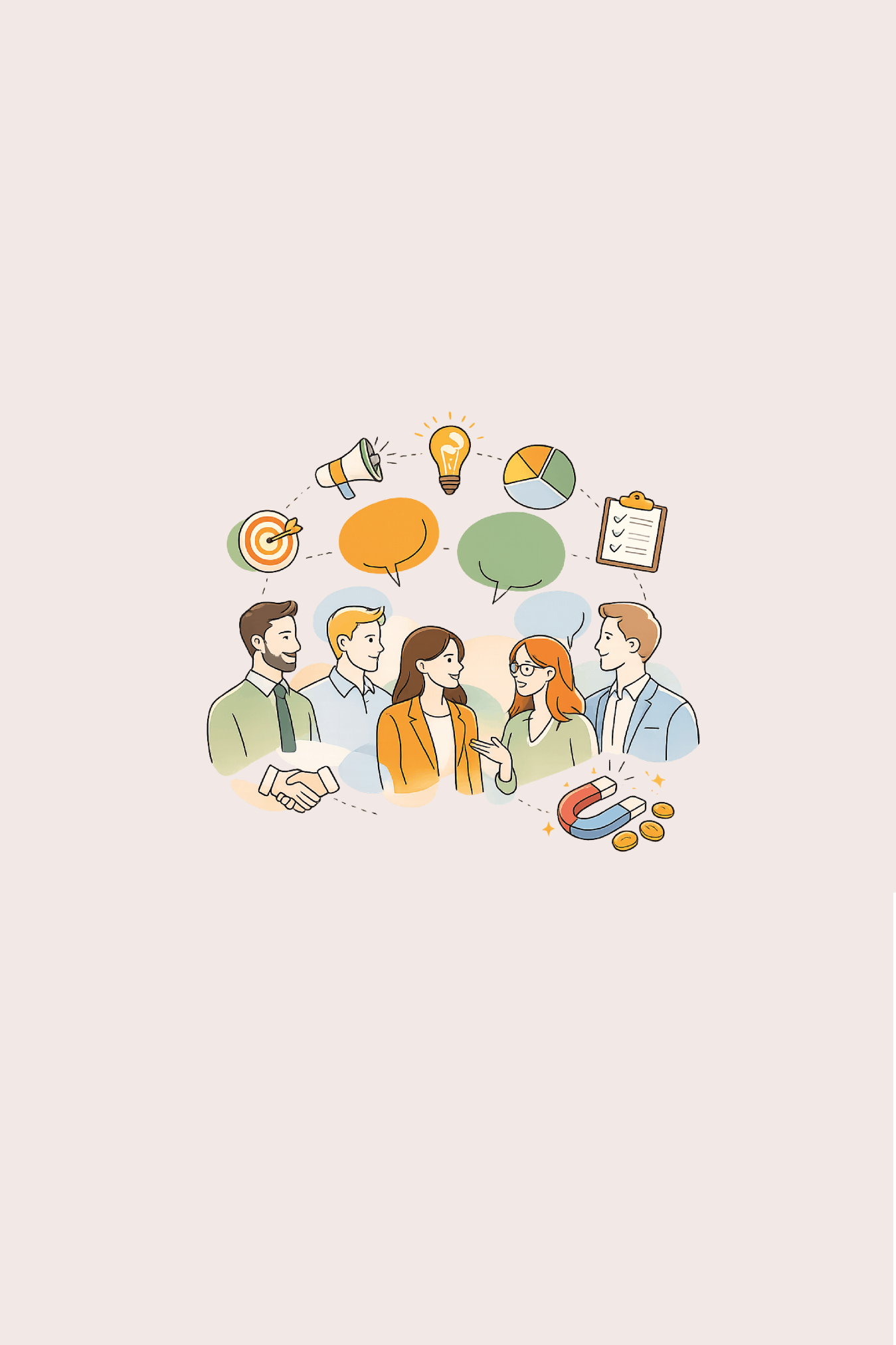 preview_Продажи по-новому