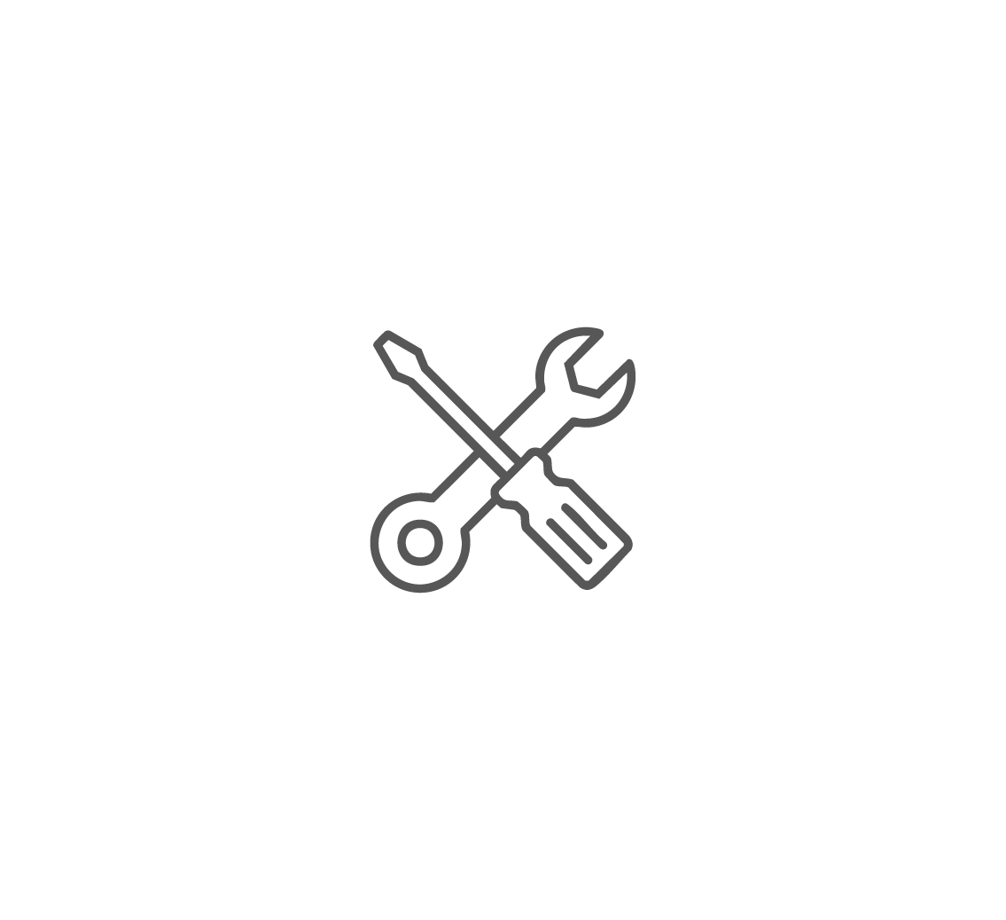 Minor repairs (plumbing, electrical)