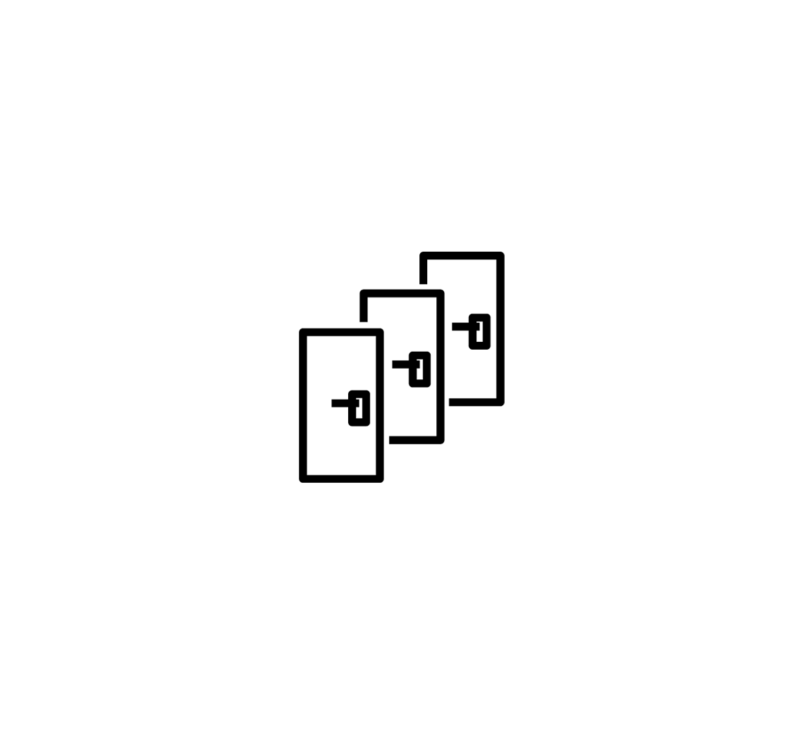 Priority choice of suite location