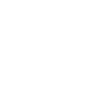 Russian <br>Hospitality <br>Awards