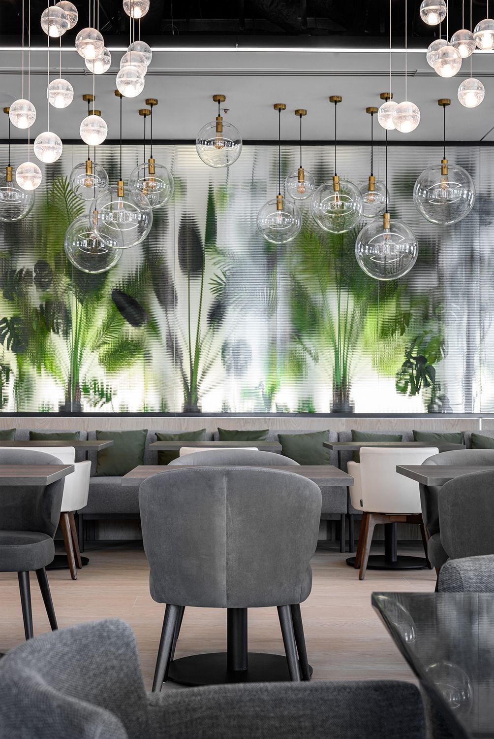 preview_График работы кафе и ресторанов в Новый год