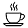 Coffee maker 1500 rub