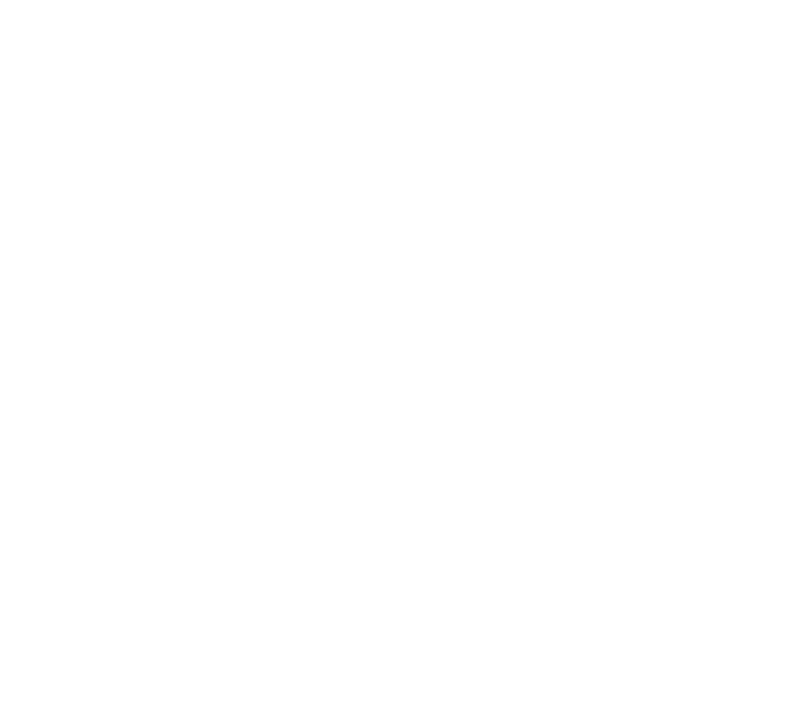 Bicycle parking