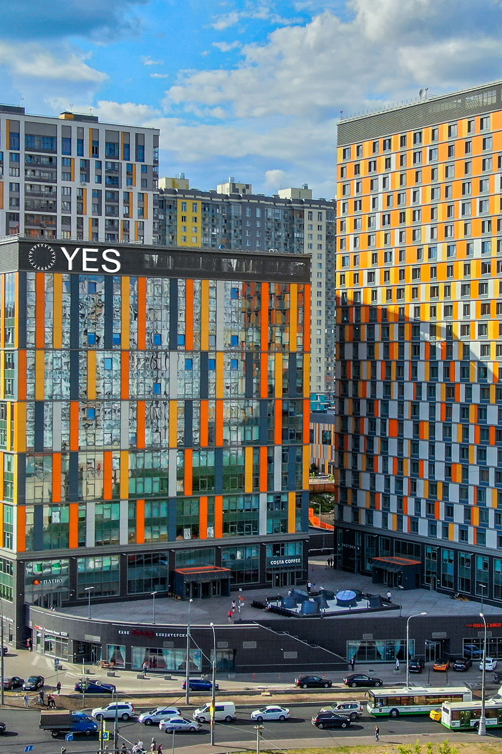 preview_Как добраться до YES Митино с 30 апреля по 8 мая