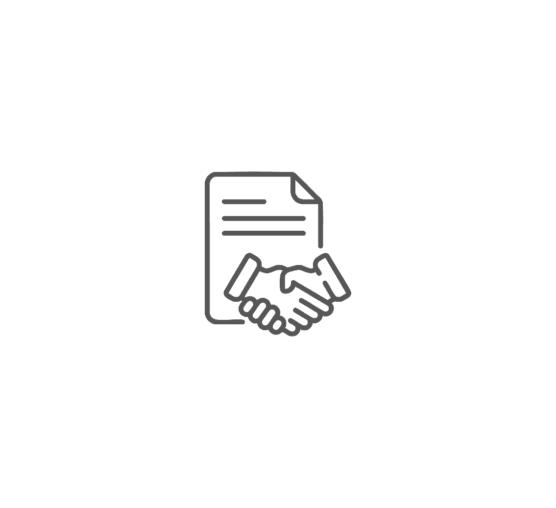 Priority right of lease renewal