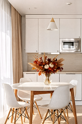 Бесплатные ночи в YES Marata