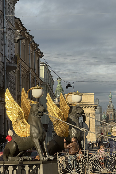 preview_Банковский мост