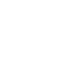 ARENDATOR AWARDS