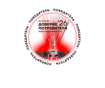 Йес Лидер победитель в номинации 