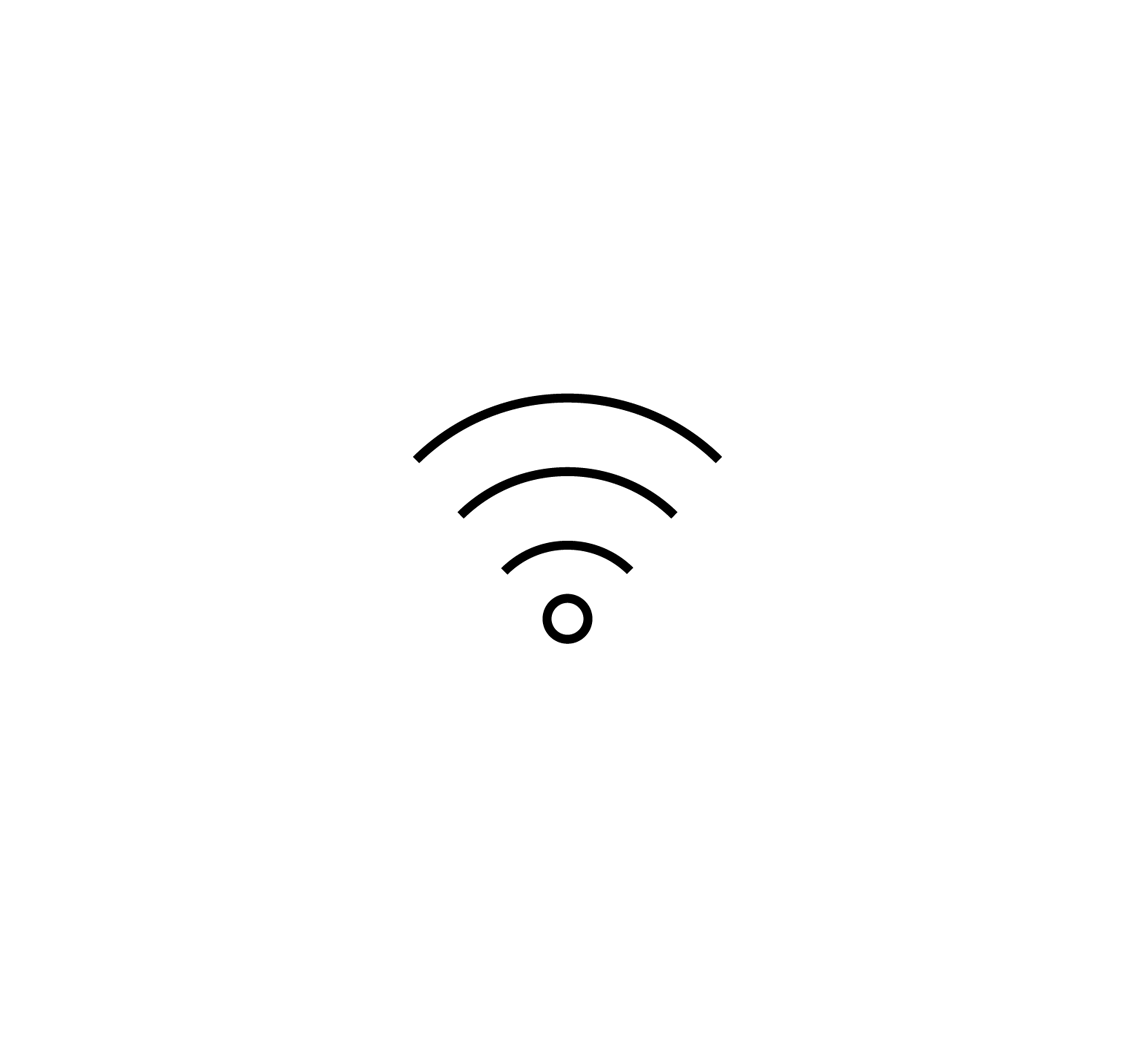 Telecommunication services