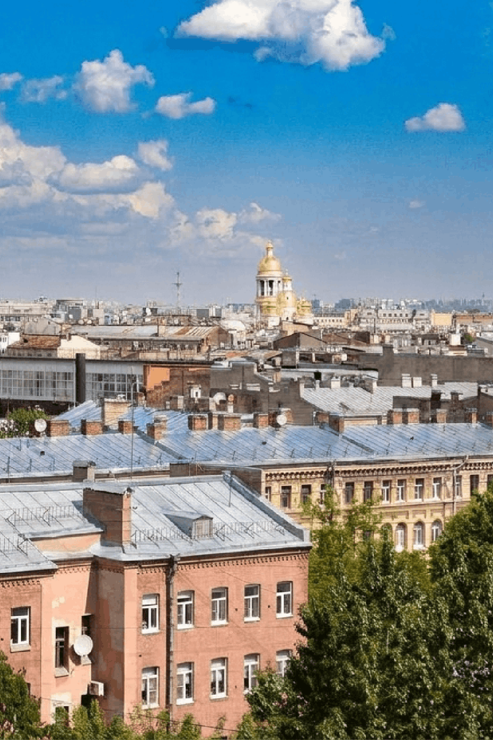 preview_Майские каникулы: сутки за 1890₽