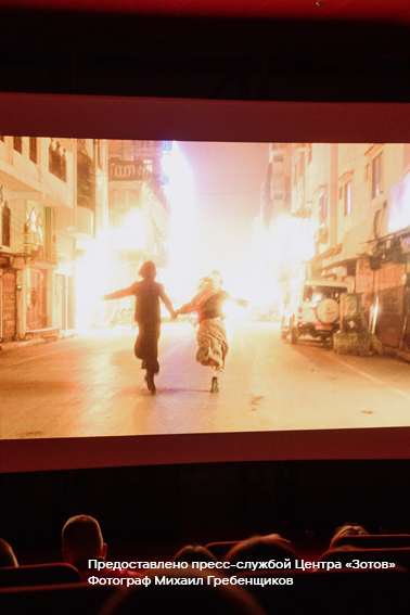 preview_Где послушать джаз в Москве и сходить на камерный кинопоказ 