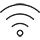 Wi-Fi router and unlimited internet traffic