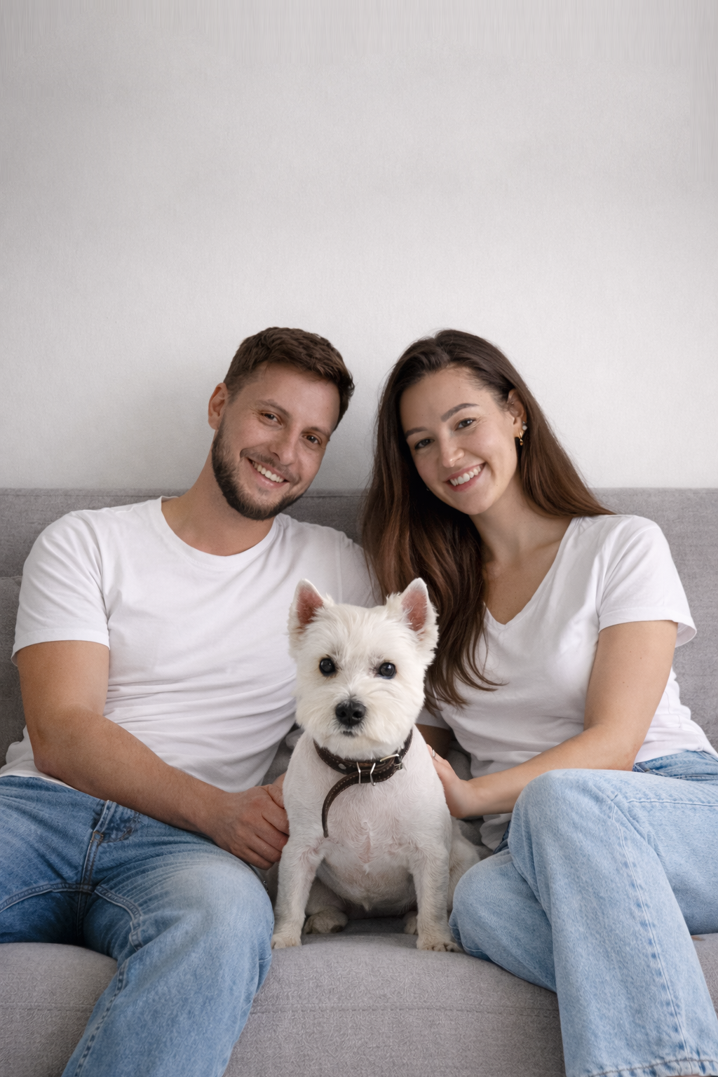 preview_YES Marata подтвердил статус pet-friendly