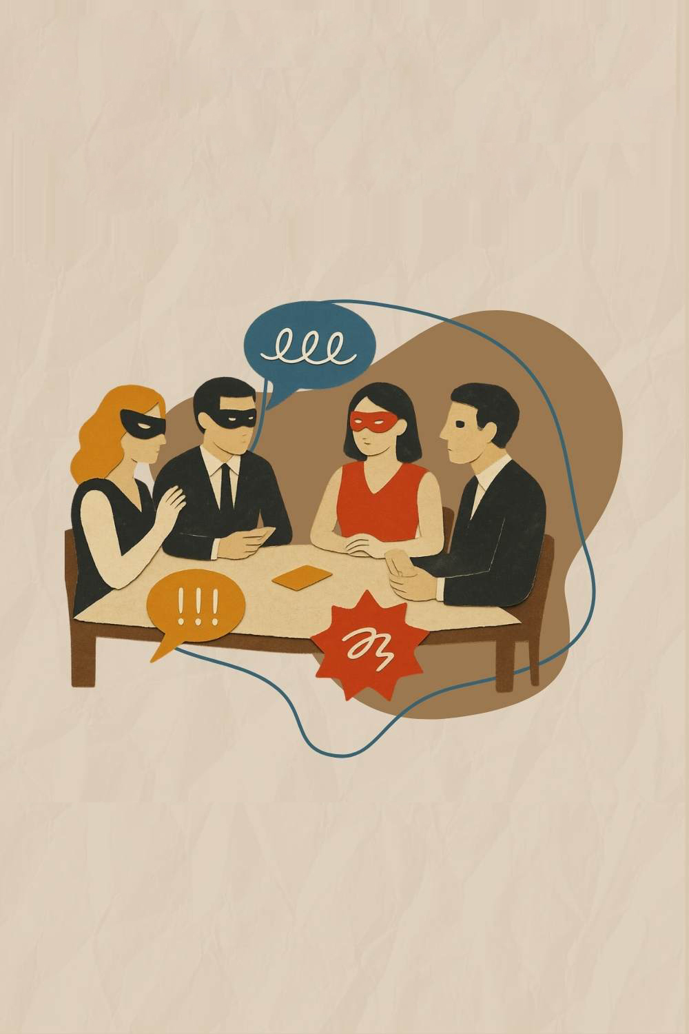 preview_Мафия: прокачай навыки убеждения