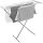 Clothes dryer