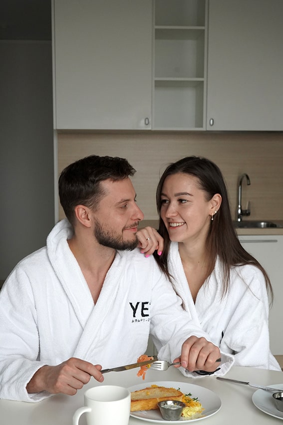 preview_Акция ко Дню всех влюблённых в YES Botanica