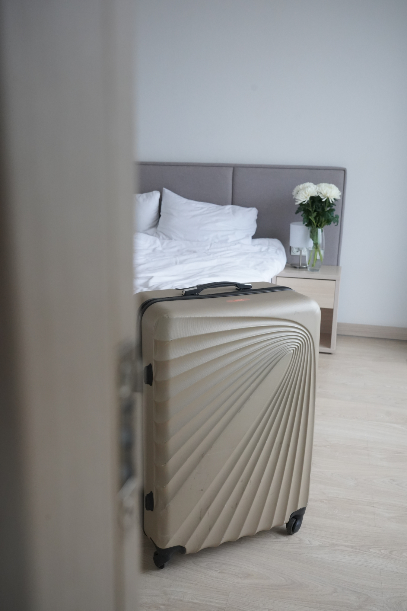 Билеты в лето