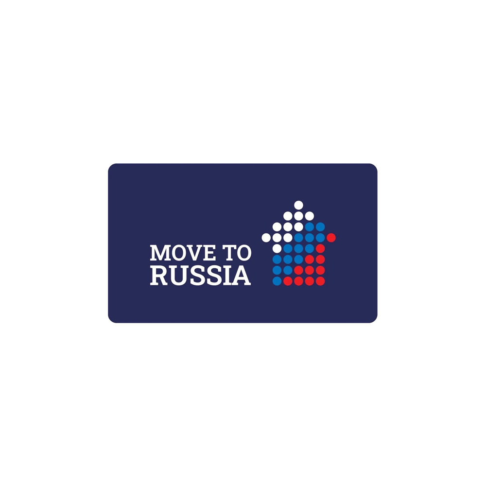Move to Russia