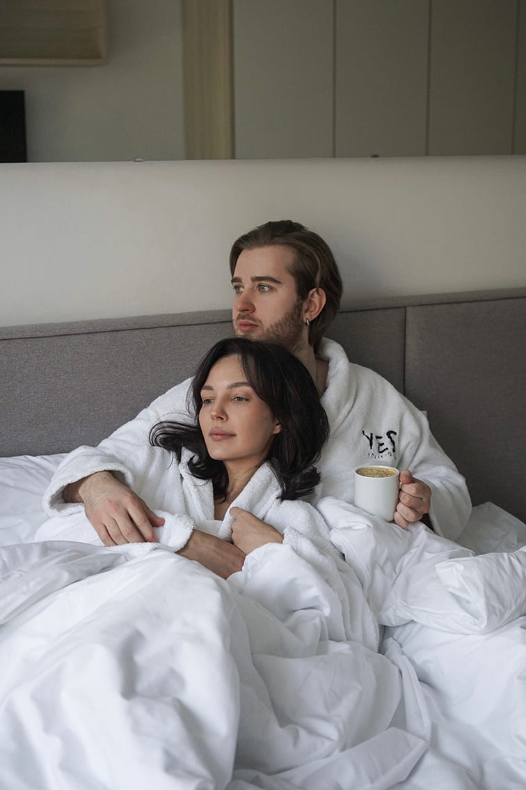 preview_Акция ко Дню всех влюблённых в YES Marata