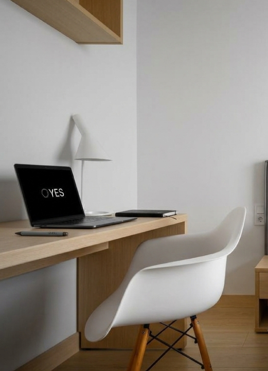 15% on early booking  at YES Technopark  