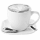 Кофеварка