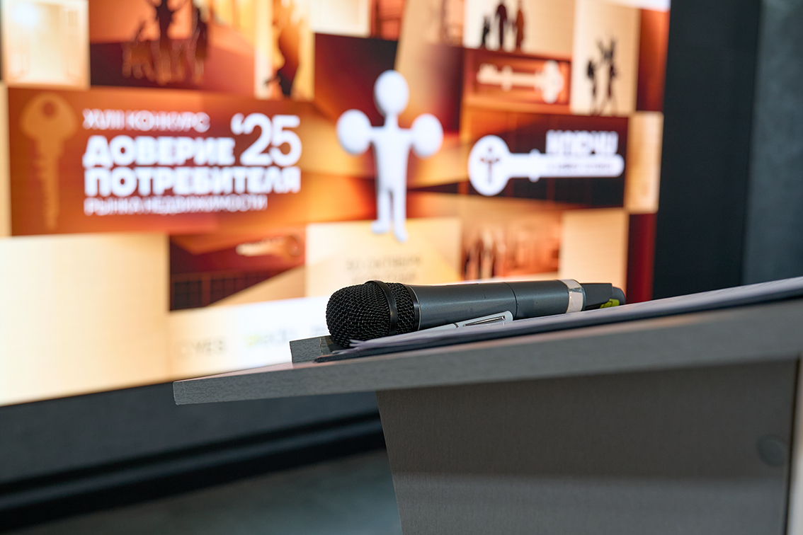 YES делится экспертизой: итоги продуктивной недели с партнерами