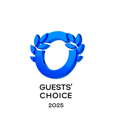 Островок: Guests' Choice 2025