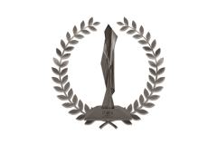 FIABCI Prix d ' excellence-2015 халықаралық байқауының ресейлік кезеңінің жеңімпазы