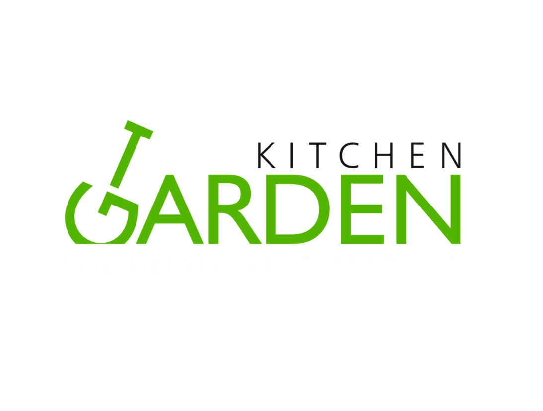 Kitchen Garden