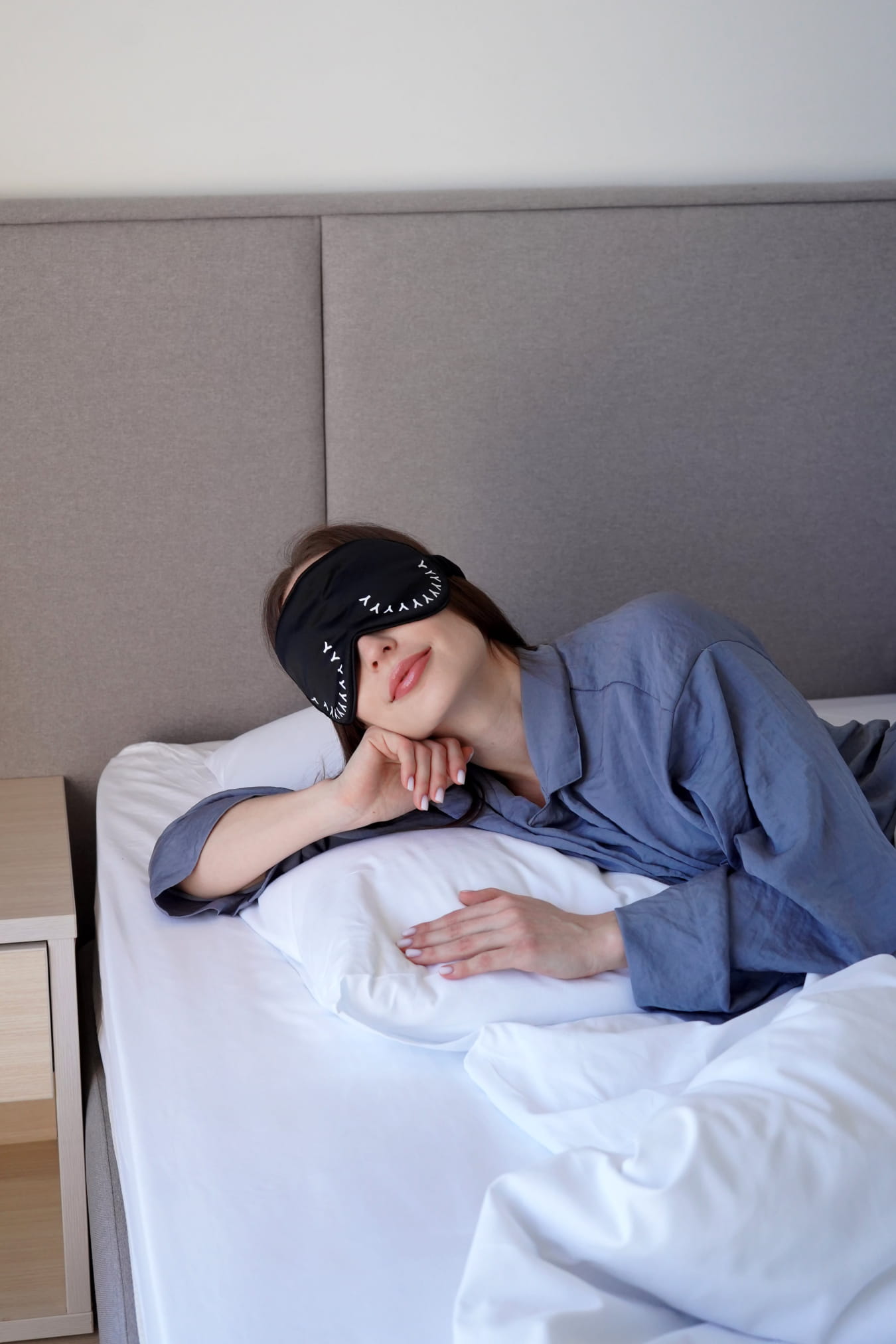 10%  from 4 to 6 days at YES Marata 