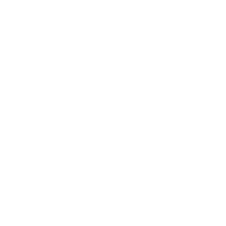 Spacious reception zone with lobby-bar