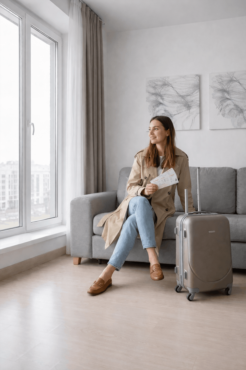 preview_«Две столицы»: переезжайте с выгодой